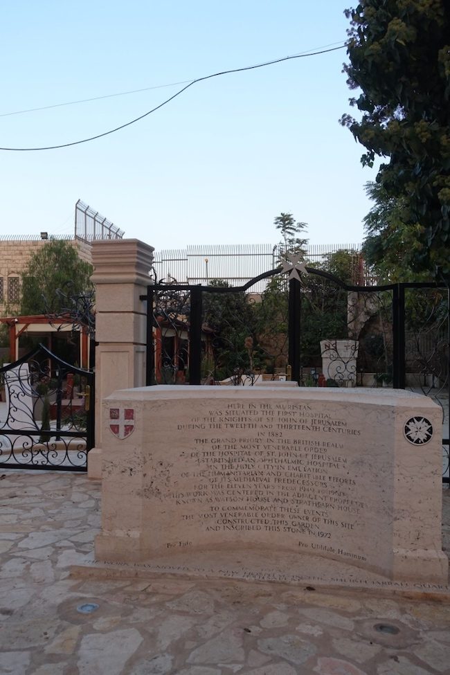 hospital of Order of St. John's tablet (1).jpg